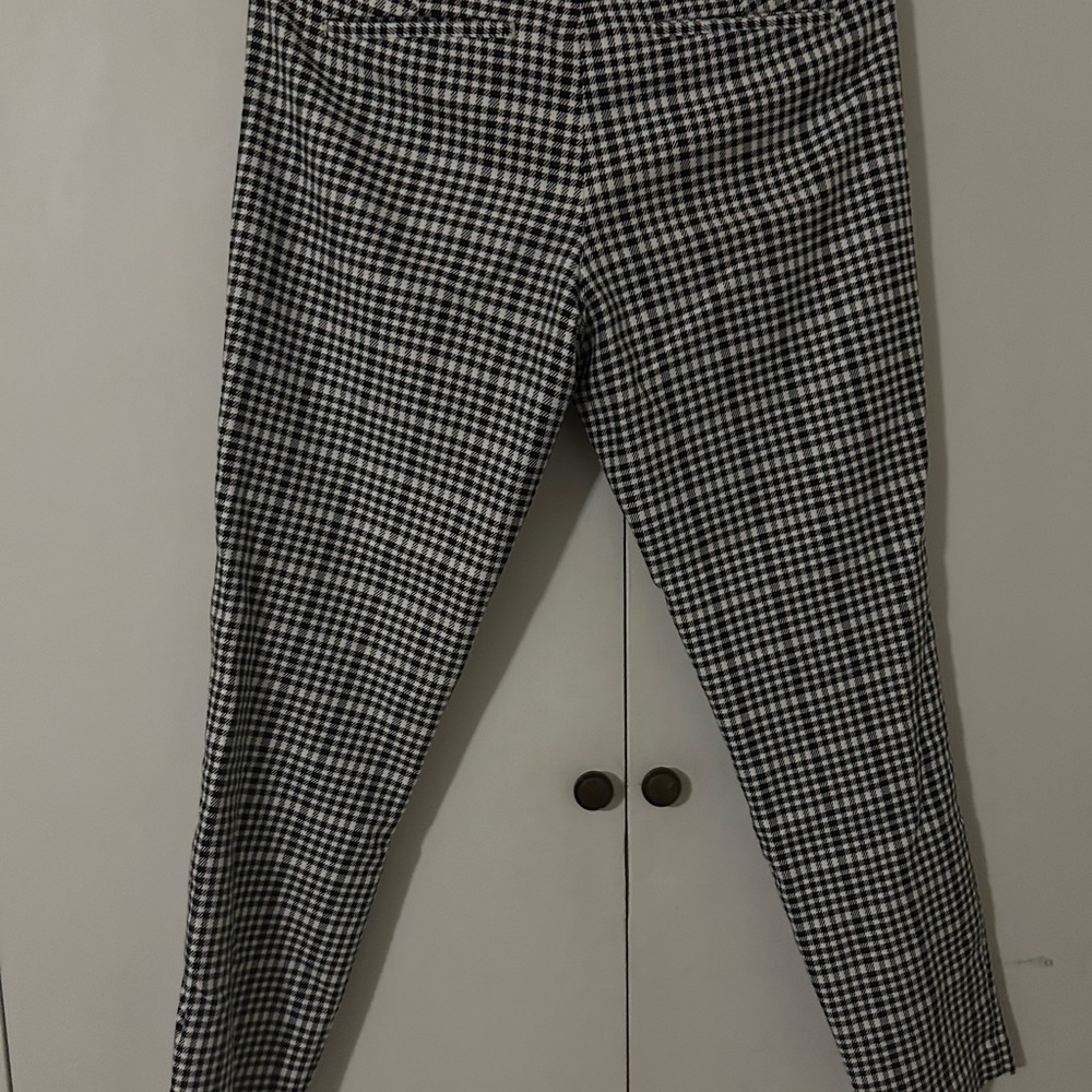 Express columnist size 6 - Picture 4 of 4